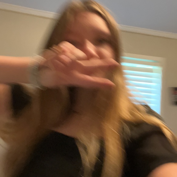 shylaxjones1
